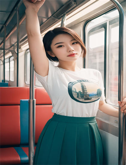 【深度分析】《混江龙李俊》流媒体的平台竞争与内容策略 美学专家艺术鉴赏为你详细解读