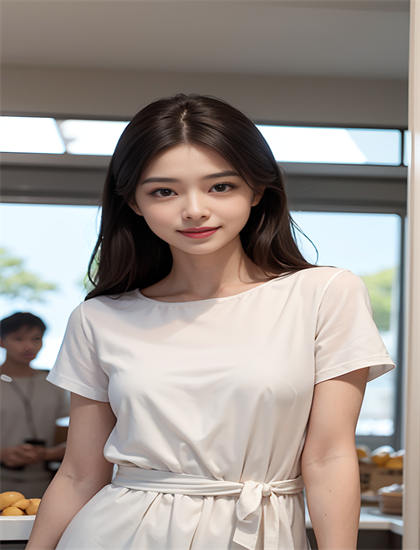 与凤行电视剧免费观看开播了吗_三千鸦杀全集免费观看_差不多小姐和完美先生在线观看