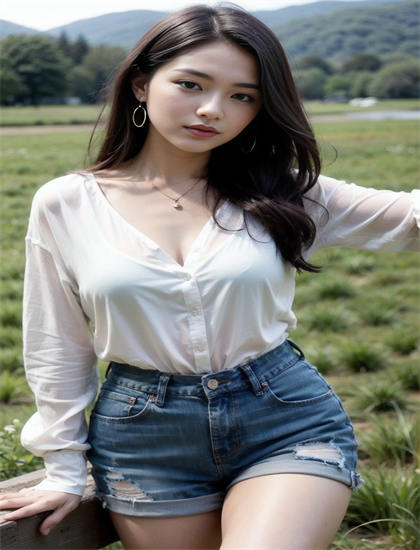 八两金的艺术：美学价值与创作技巧探讨，收视第一