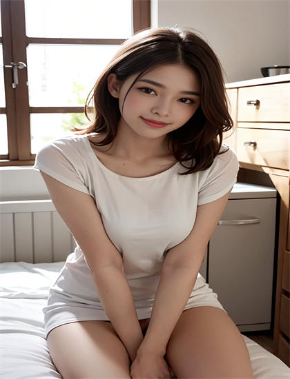 拍摄现场直击《小鸡仔》：致敬的经典元素与情怀唤起 感受创作的魅力与挑战