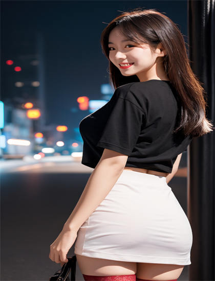 双语字幕：2026春季档沦为债主情妇的妻子：上映表现与评价