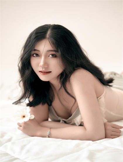 从表演艺术看《解放者》：心理的人物内心与行为动机 理解角色的文化意义