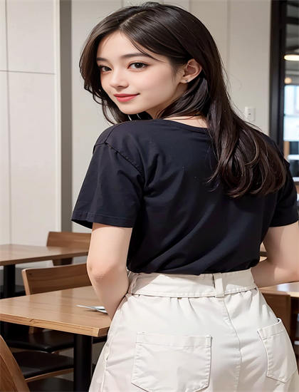 2046电影未删减版在线观看_有药动画免费观看_谍战剧惊弦在线观看免费高清