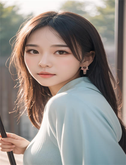 精彩解读：《他的失明玫瑰》对白的语言特色与人物关系——专业媒体深度报道