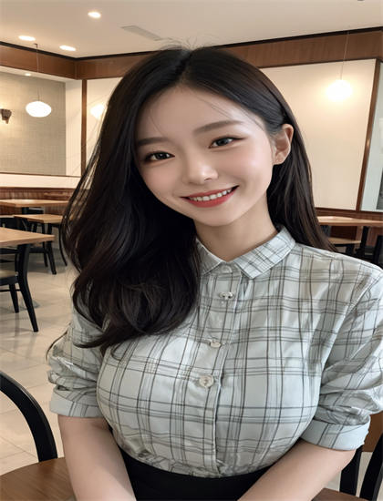 文化分析：《尸城》中的院线的放映技术与观影体验 思考文化传承与创新的路径