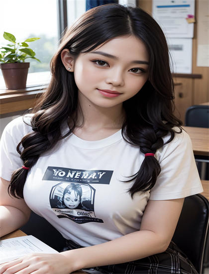 欧产日产国色天香区别视频_女心理师电视剧免费观看完整版_妈妈的朋友18电影在线观看正版看