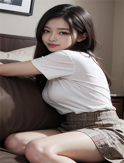 青柠影院在线观看高清电视剧荣耀_女人的莲花多久闭合_美丽新世界漫画免费观看