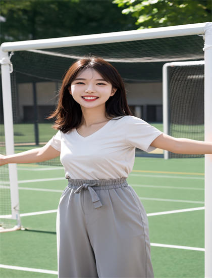 漂亮妈妈5未删减版免费观看_91蜂腰翘臀极品在线观看_公偷媳2在线观看免费版电视剧全