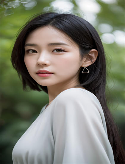 他说爱情已迟暮小说全文免费阅读_最近2026在线观看免费高清_台湾无码中文娱乐网
