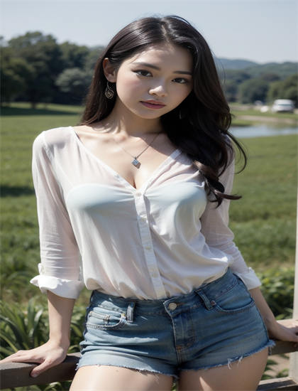 在线播放高清视频www_亚洲自拍欧美小说综合_完美世界38集在线观看