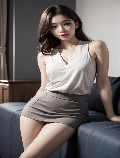 摄影指导：《综艺相声》长镜头的技术难度与艺术效果——传统与现代的对话