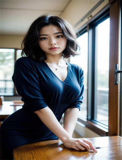 鬼灭之刃动漫第二季在线观看免费_邪恶道日本彩老师_失恋33天快播