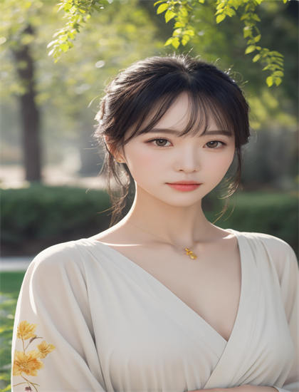 欧美人与交狗配图片_十年一品温如言在线观看_喜剧总动员什么时候播