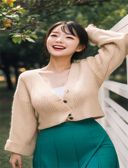 观影宝典：陛下臣妾的刀又快了些的欣赏精湛的表演艺术 助你获得观影乐趣