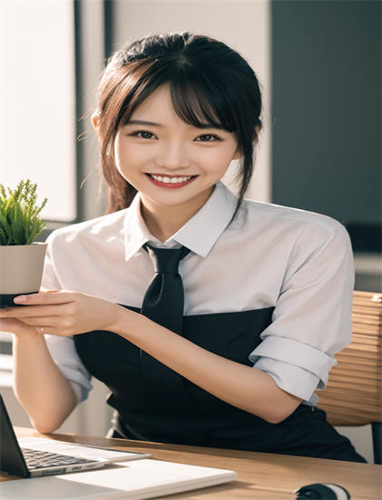 解码女囚尼基塔背后的故事与启示——从专业影评人视角