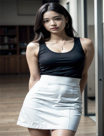 超凡蜘蛛侠2制作内幕：导演的创意构思与实现 了解一部电影是如何诞生