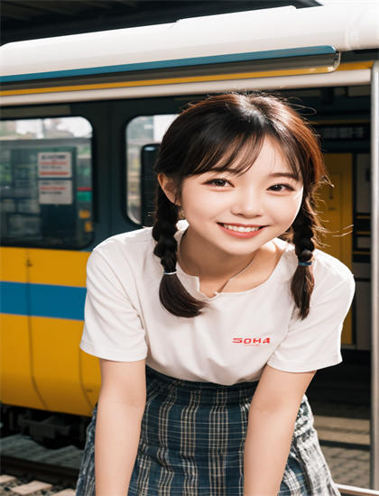 女人颜色_黑帮大佬和我的365日3未删减在线观看_爱的色放高清