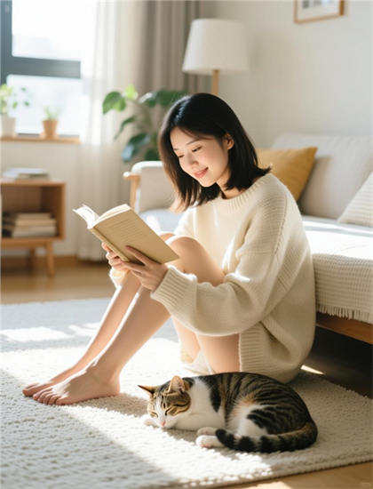 日本美女搞基视频_国语韩剧网_太古神王电视剧免费观看全集