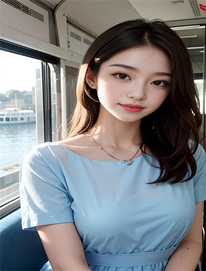 《GetReady》美学价值个人分析：艺术美感与审美特征探讨