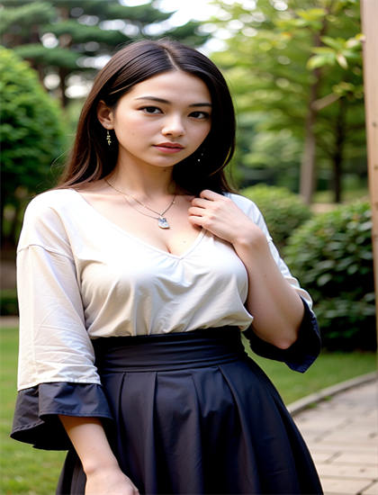 文化分析：《牧马人2023》中的番外的补充叙事与世界观扩展 认识电影作为文化载体的功能