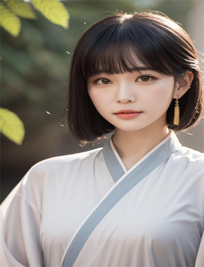 从表演艺术看西部片《幽灵樟宜》：的文化符号与象征意义 揭示人性的复杂与美好