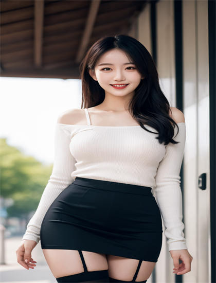 弱小英雄韩剧在线观看免费_床伴泰剧在线观看全集_女人humanandanimal