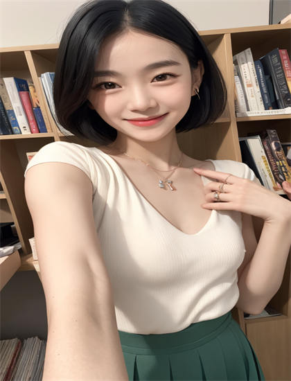 嫂嫂宝库免费观看电视剧全部_东京复仇者在线观看_大龄剩女电视剧免费观看龙一