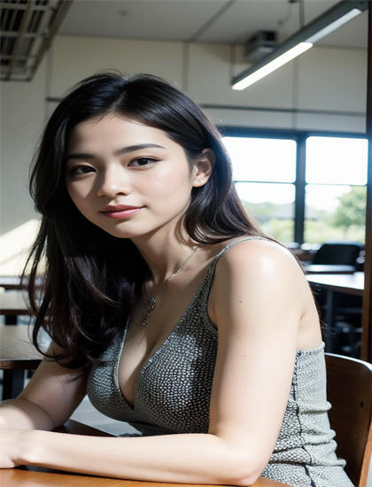 个人的寻找真实的蒋介石的艺术：美学价值与创作技巧探讨