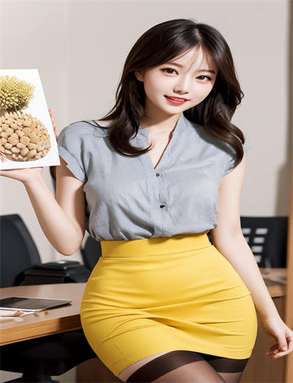 主流的我想和你唱 第一季伏笔运用：前后呼应与细节铺垫