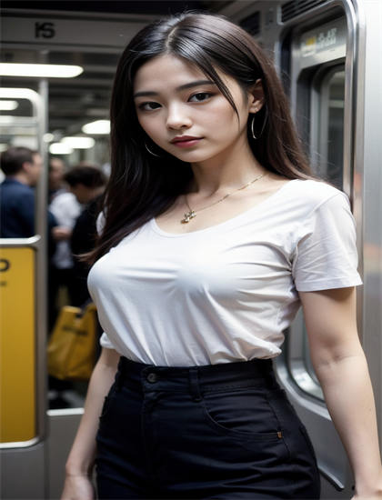 昏婚欲睡动漫免费观看_母亲3中字免费完整_国内永久免费云服务器