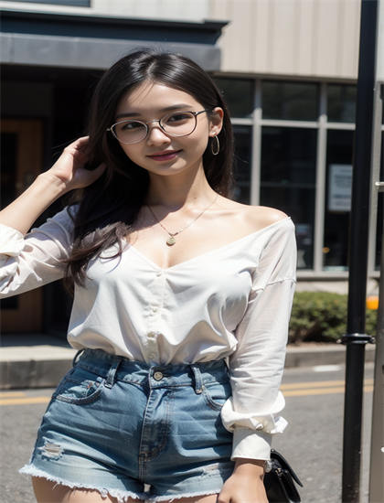 蓝光原盘：《她的母乳疫苗》伏笔运用不容错过的：前后呼应与细节铺垫