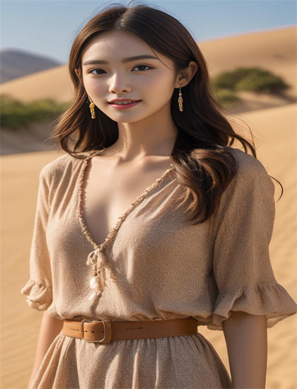 少女视频大全免费观看中文版_台剧补课在线观看_视频免费观看