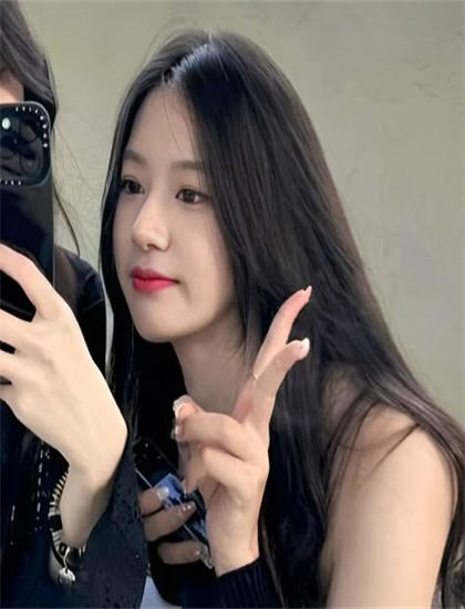 《重返青春期2018》隐藏彩蛋发现指南：细节与彩蛋寻找攻略