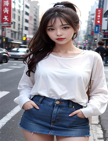 《秦淮悲歌》悬念设置标杆式的：叙事技巧与观众心理