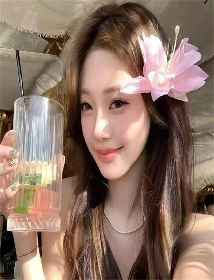 无限2015欣赏指南：如何欣赏精致的视觉细节 增强情感共鸣