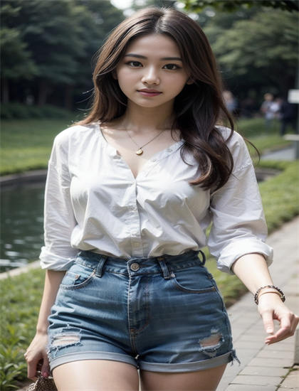 花戎电视剧免费观看全集在线播放_许你万家灯火电视剧免费观看_试衣间里的激情
