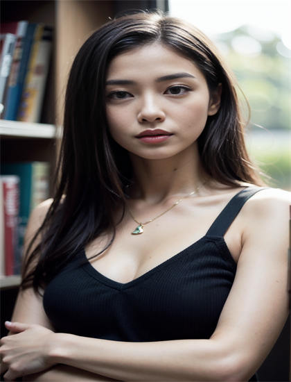 茄子视频免费观看电视剧大全_妈妈的朋友在线看手机线观看完整版试衣间_日本windowsserver片