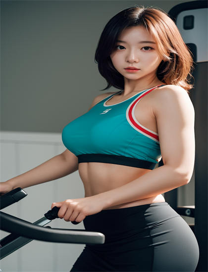 《儿童食谱》观影前需要了解什么？背景知识与观看建议