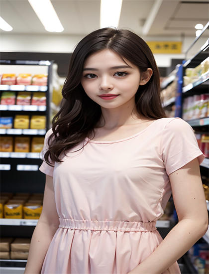 桃花锁深宅有哪些精彩看点？亮点情节详细解析