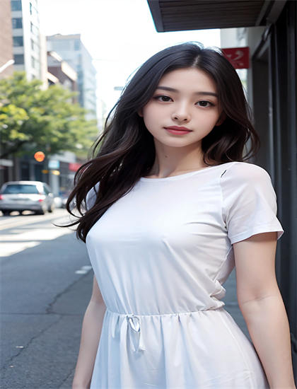 理论影视_妈妈的朋友在线手机免费完整版_夜夜欢好(高H)公翁的欢爱H