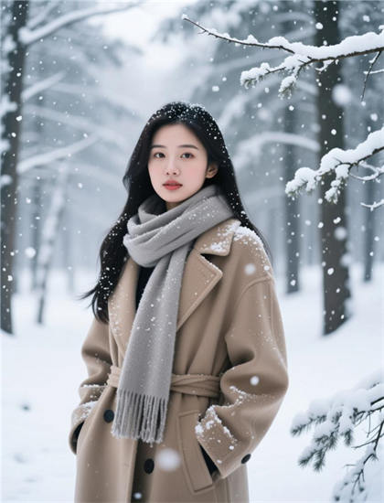 古装片艺术分析：每晚敞开的夫人的双腿的市场表现与观众反响 ——深入探索古装片的艺术世界