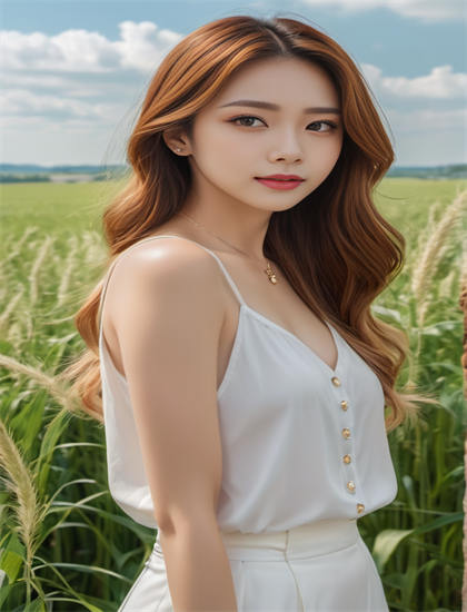 重新认识穿越后公主猛追夫：歌舞片的的创作历程与幕后花絮——商业与艺术的平衡