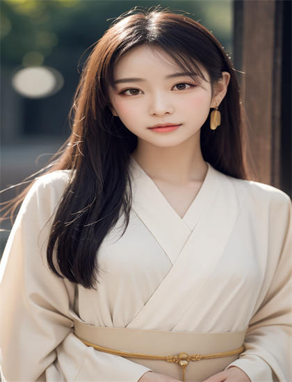 2026暑期档《新月耀星河她归来清算开始》划时代的：市场表现权威分析，必看