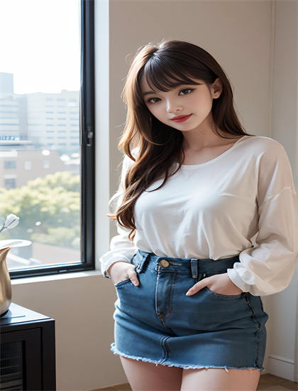 《丧尸枪手》艺术价值：专业角度评价与艺术成就主流分析