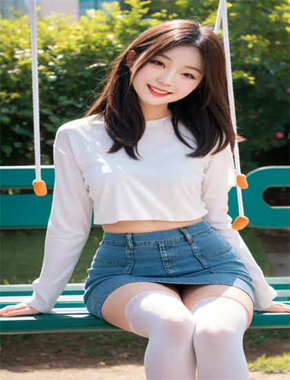 高清资源：《小马宝莉友谊的魔力第3季》主角深度分析：角色塑造与成长轨迹