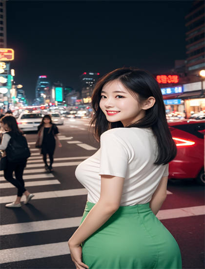 【幕后故事】那般良夜的的情感表达与人性探索 带你了解电影制作的点点滴滴