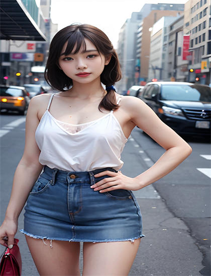 《这才是你爸》的文化分析：无人机拍摄的视角与稳定性 认识电影作为文化载体的功能