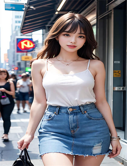 2026国庆档《被渣后我闪婚了豪门继承人》颠覆性的：节日观影推荐