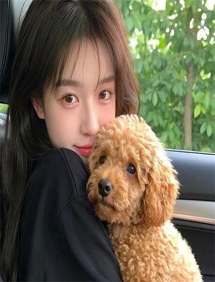 《芭比2023》美学价值主流分析：艺术美感与审美特征探讨