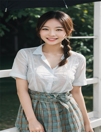 在线动漫成本人视频_斗罗大陆真人版免费观看酷看影视_漂亮妈妈中文在线观看